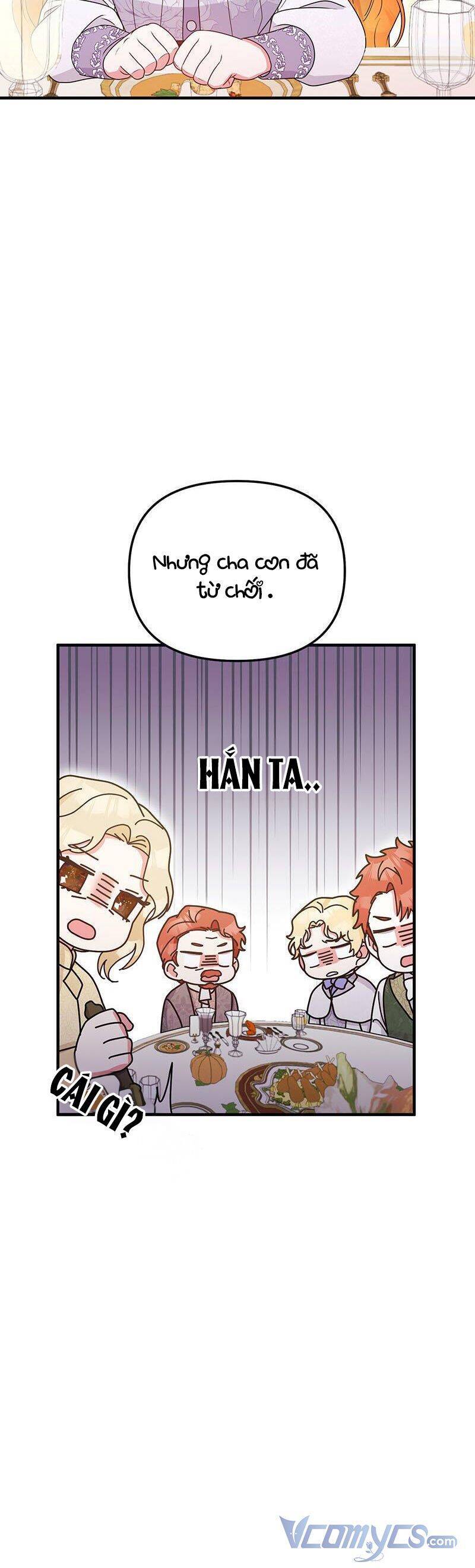 Kính Gửi Những Người Khao Khát Sự Hủy Diệt Của Tôi Chapter 9 - Trang 2