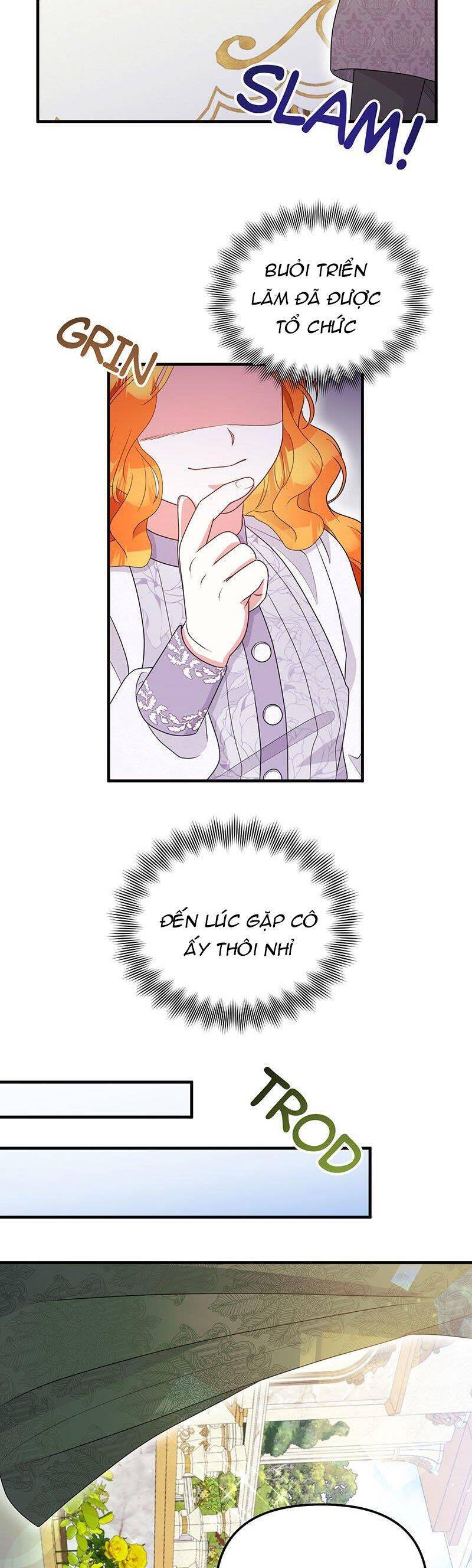 Kính Gửi Những Người Khao Khát Sự Hủy Diệt Của Tôi Chapter 9 - Trang 2