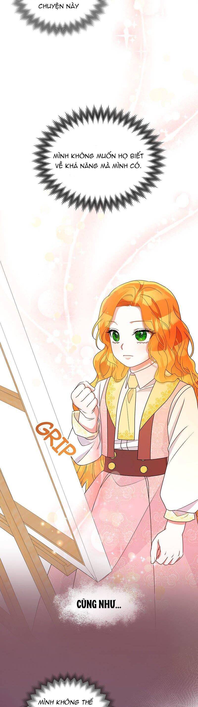 Kính Gửi Những Người Khao Khát Sự Hủy Diệt Của Tôi Chapter 9 - Trang 2