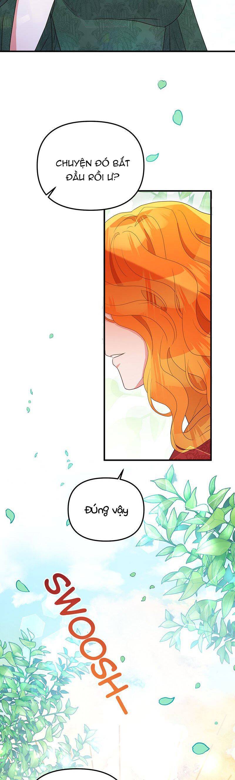 Kính Gửi Những Người Khao Khát Sự Hủy Diệt Của Tôi Chapter 9 - Trang 2