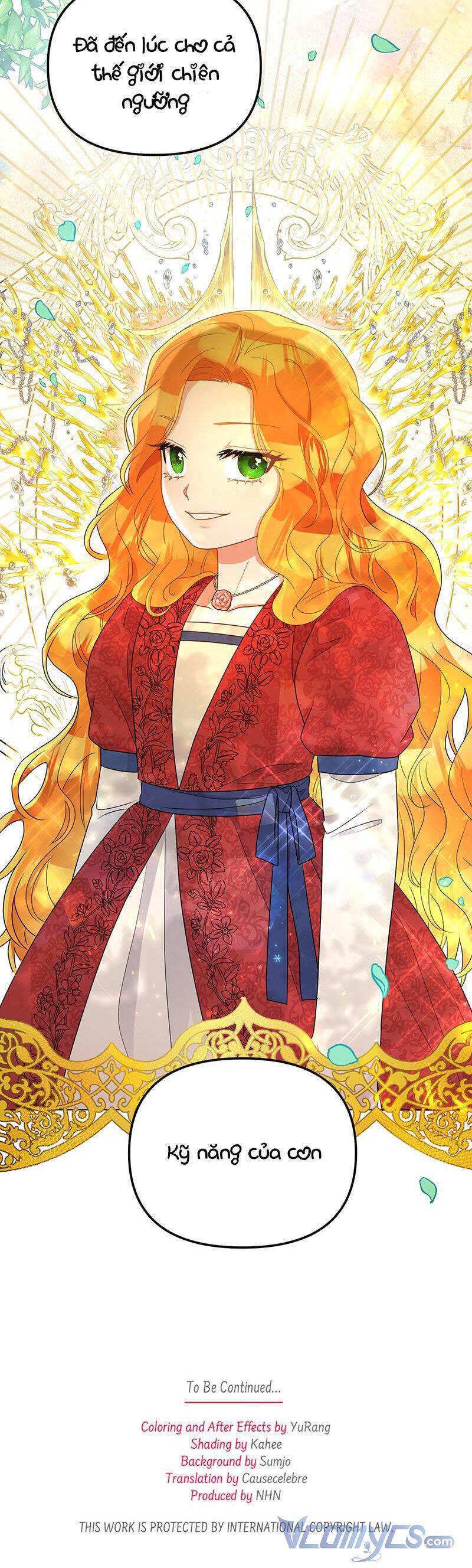 Kính Gửi Những Người Khao Khát Sự Hủy Diệt Của Tôi Chapter 9 - Trang 2