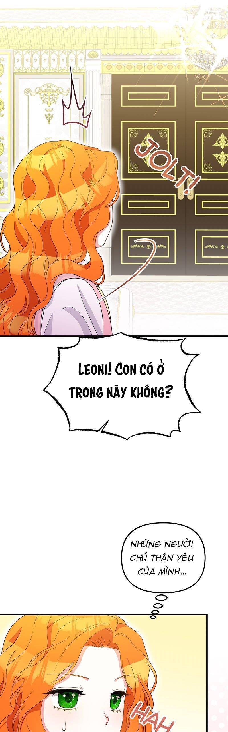 Kính Gửi Những Người Khao Khát Sự Hủy Diệt Của Tôi Chapter 9 - Trang 2