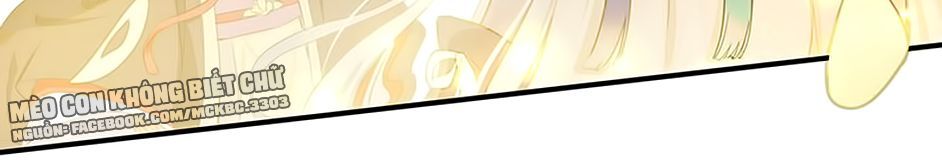 Kính Hoa Thương Chapter 1 - Trang 2