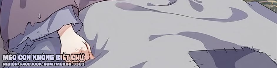 Kính Hoa Thương Chapter 1 - Trang 2