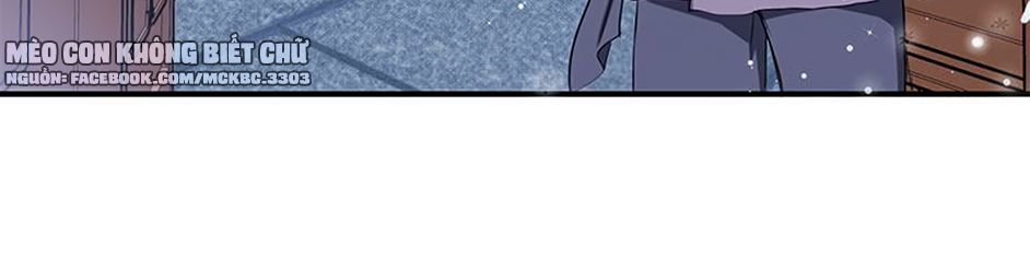 Kính Hoa Thương Chapter 1 - Trang 2