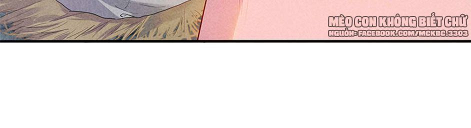 Kính Hoa Thương Chapter 1 - Trang 2