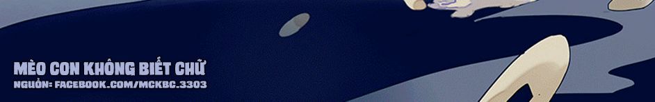 Kính Hoa Thương Chapter 1 - Trang 2