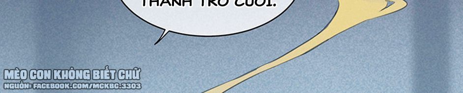 Kính Hoa Thương Chapter 1 - Trang 2