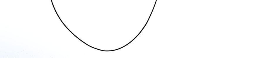 Kính Hoa Thương Chapter 10 - Trang 2