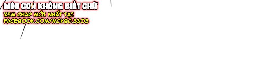 Kính Hoa Thương Chapter 10 - Trang 2