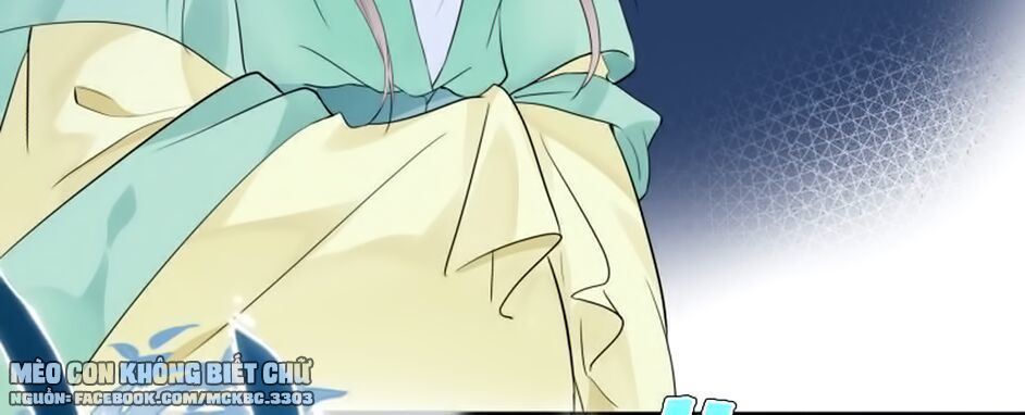 Kính Hoa Thương Chapter 11 - Trang 2