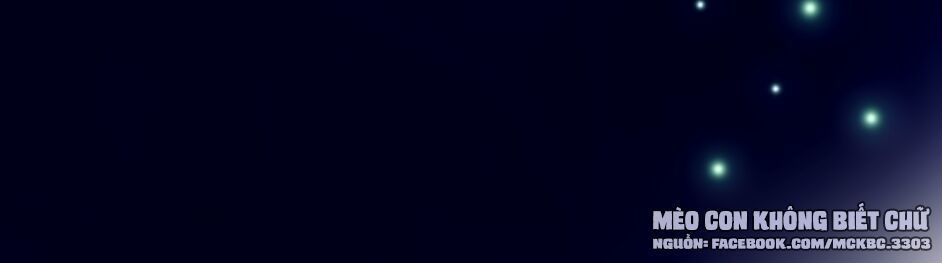 Kính Hoa Thương Chapter 11 - Trang 2