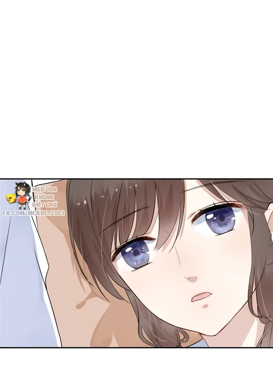 Kính Hoa Thương Chapter 11 - Trang 2