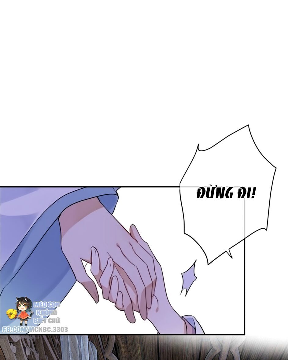 Kính Hoa Thương Chapter 11 - Trang 2