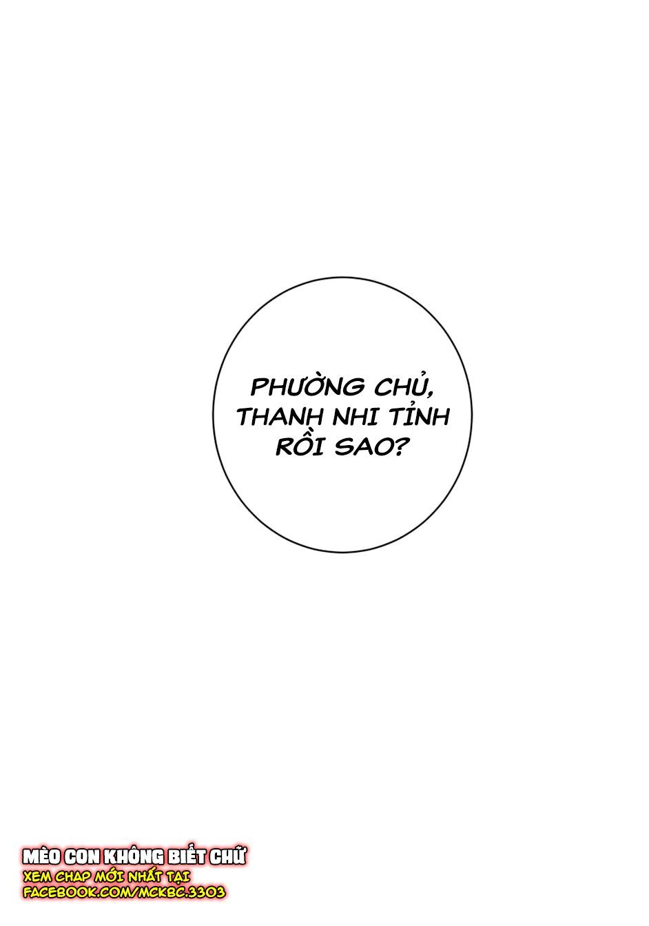 Kính Hoa Thương Chapter 11 - Trang 2