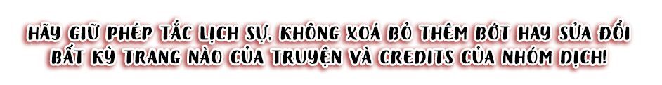 Kính Hoa Thương Chapter 12 - Trang 2