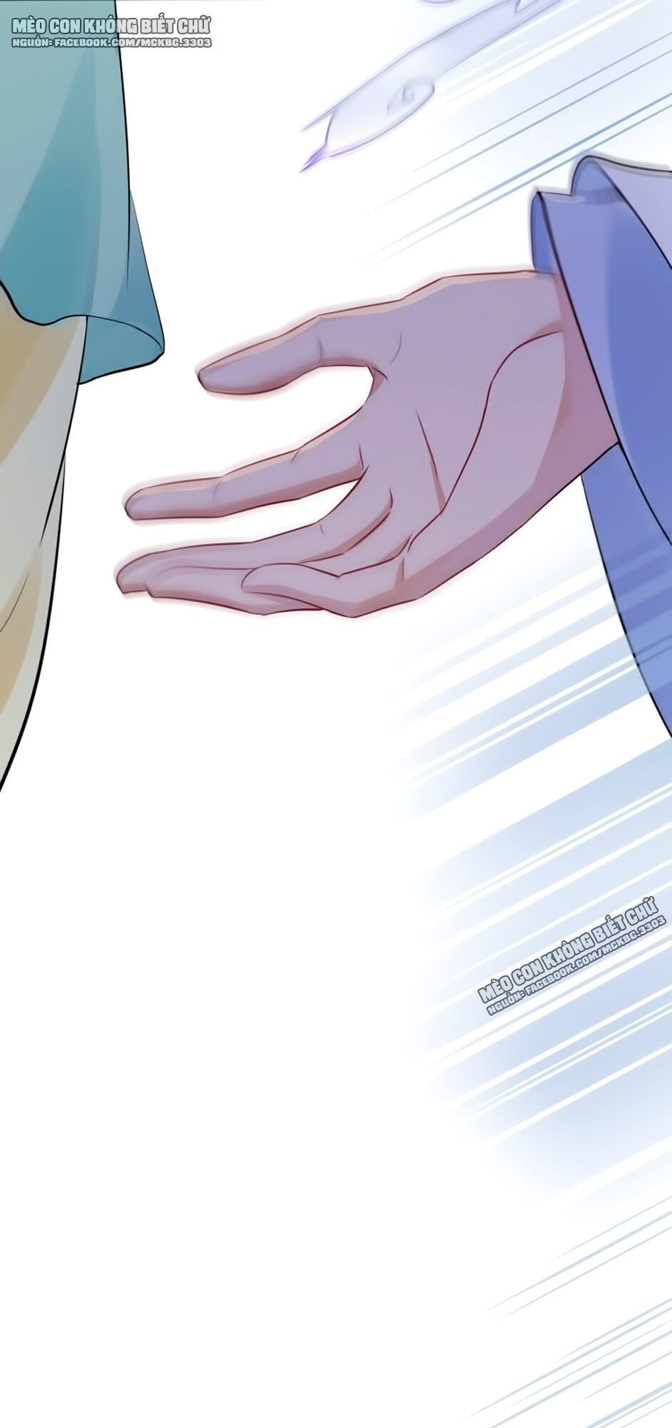 Kính Hoa Thương Chapter 12 - Trang 2