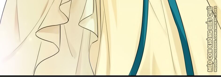 Kính Hoa Thương Chapter 12 - Trang 2