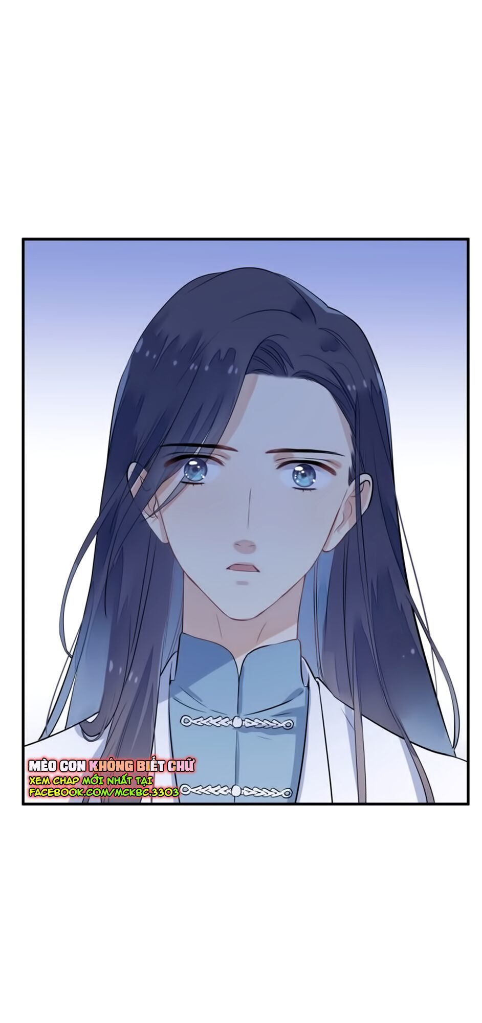 Kính Hoa Thương Chapter 12 - Trang 2