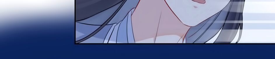 Kính Hoa Thương Chapter 13 - Trang 2