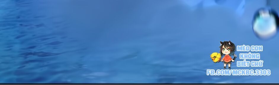 Kính Hoa Thương Chapter 13 - Trang 2