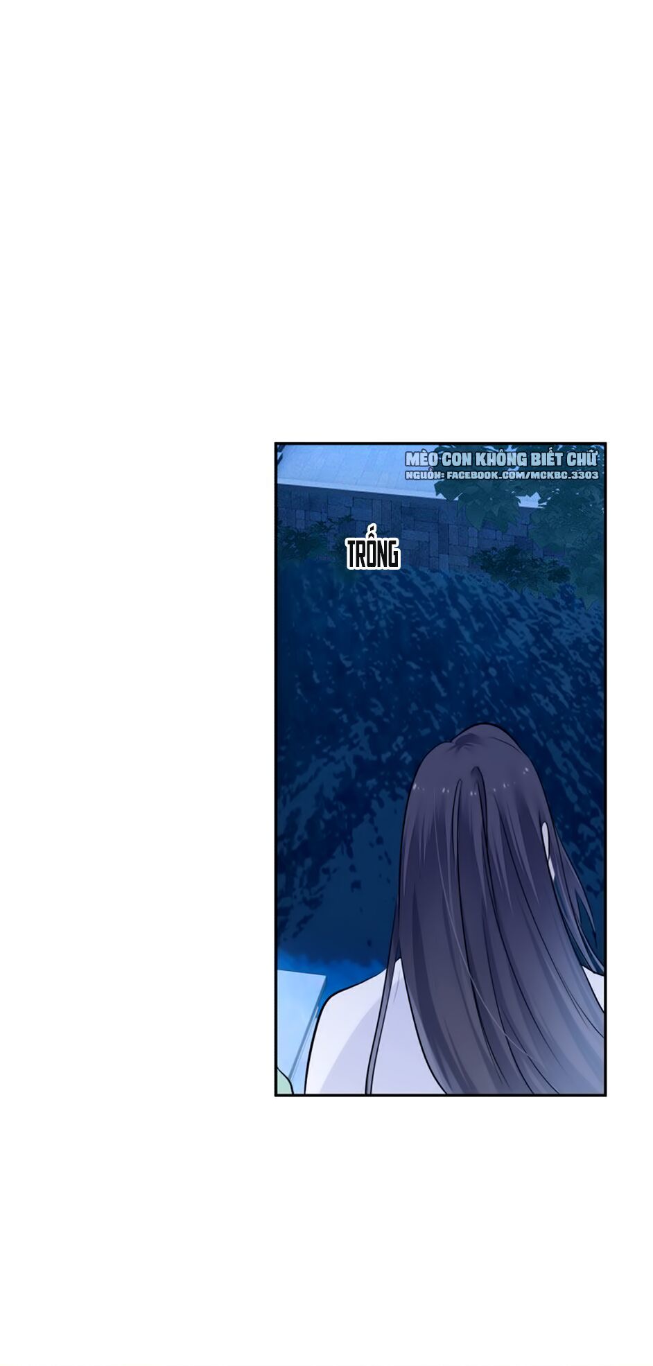 Kính Hoa Thương Chapter 13 - Trang 2