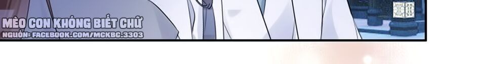 Kính Hoa Thương Chapter 13 - Trang 2