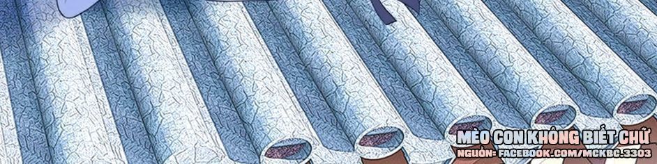 Kính Hoa Thương Chapter 14 - Trang 2