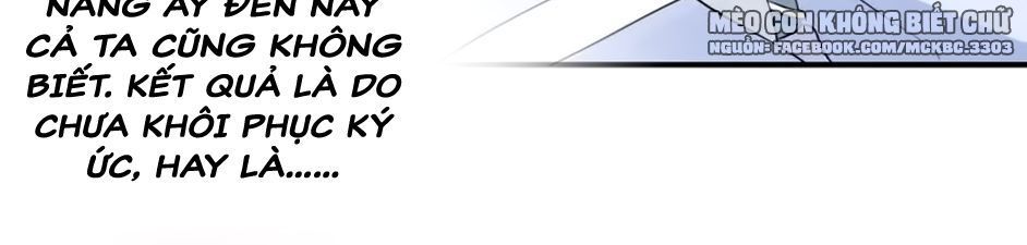 Kính Hoa Thương Chapter 14 - Trang 2