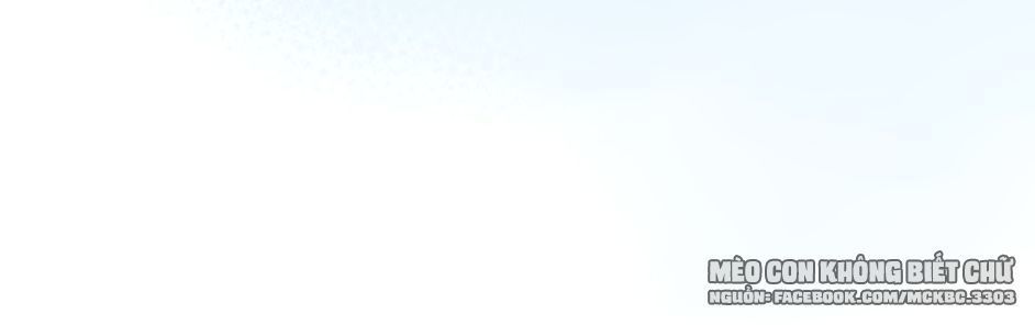 Kính Hoa Thương Chapter 14 - Trang 2