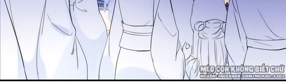 Kính Hoa Thương Chapter 14 - Trang 2