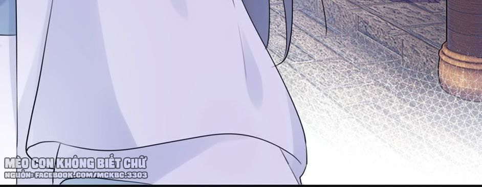 Kính Hoa Thương Chapter 14 - Trang 2