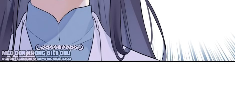 Kính Hoa Thương Chapter 14 - Trang 2