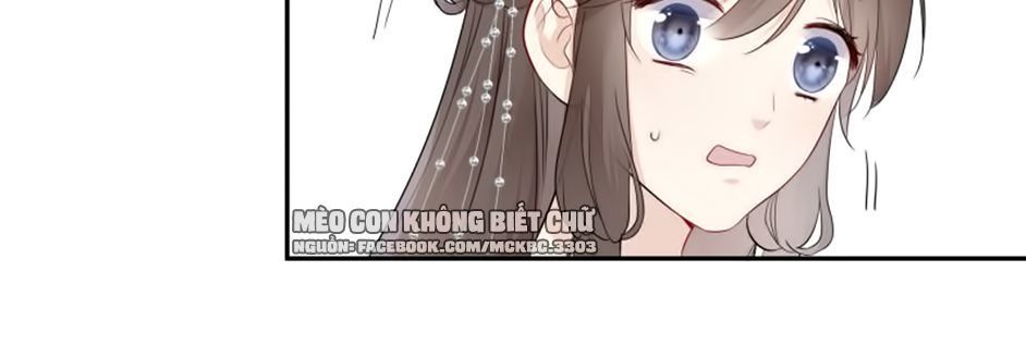 Kính Hoa Thương Chapter 14 - Trang 2