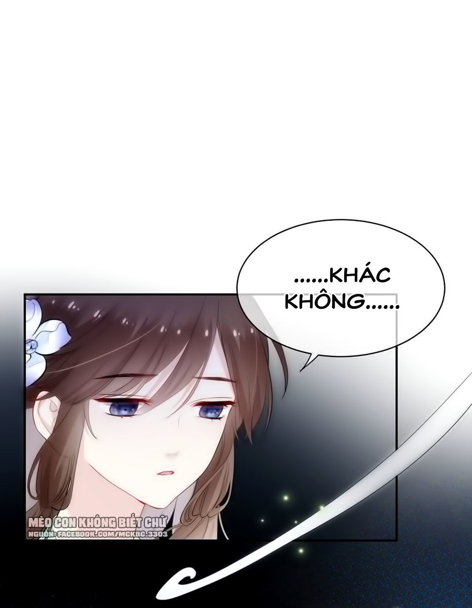 Kính Hoa Thương Chapter 14 - Trang 2