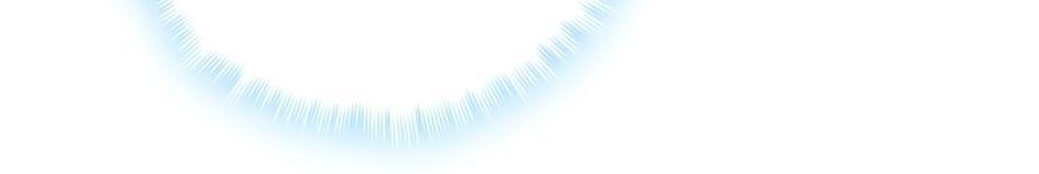 Kính Hoa Thương Chapter 14 - Trang 2