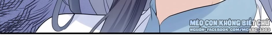 Kính Hoa Thương Chapter 14 - Trang 2