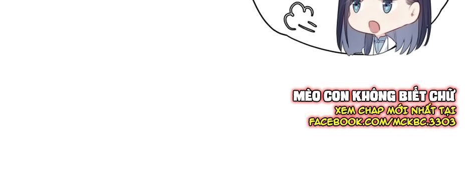 Kính Hoa Thương Chapter 14 - Trang 2