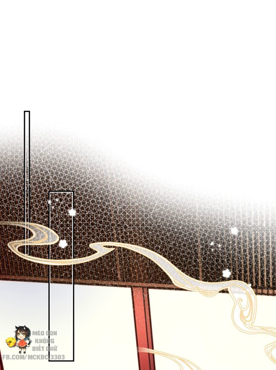 Kính Hoa Thương Chapter 15 - Trang 2