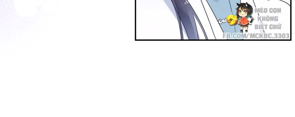 Kính Hoa Thương Chapter 15 - Trang 2