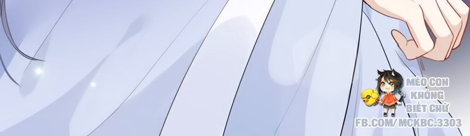 Kính Hoa Thương Chapter 15 - Trang 2