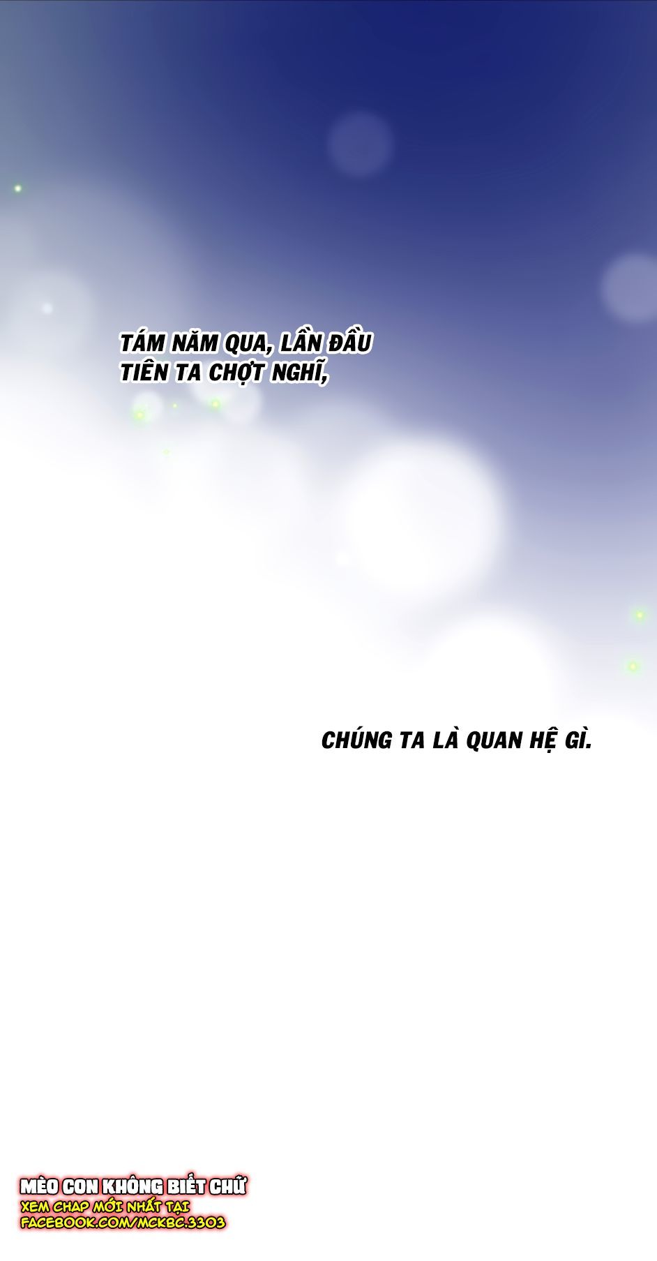 Kính Hoa Thương Chapter 15 - Trang 2