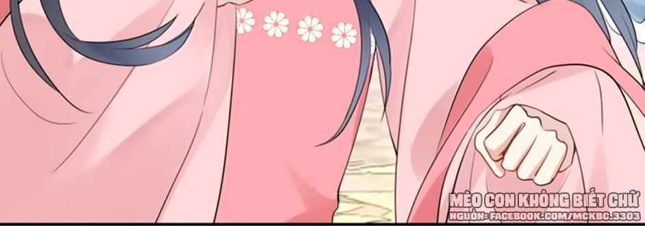 Kính Hoa Thương Chapter 15 - Trang 2