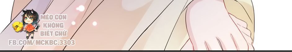 Kính Hoa Thương Chapter 16 - Trang 2