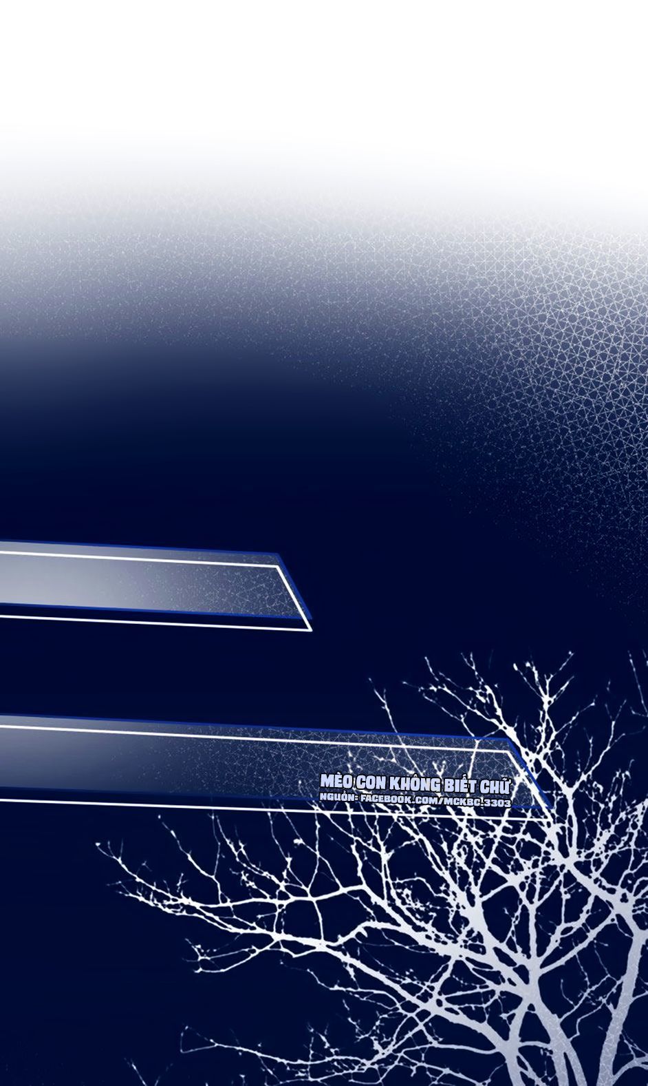 Kính Hoa Thương Chapter 16 - Trang 2