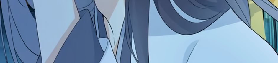 Kính Hoa Thương Chapter 16 - Trang 2