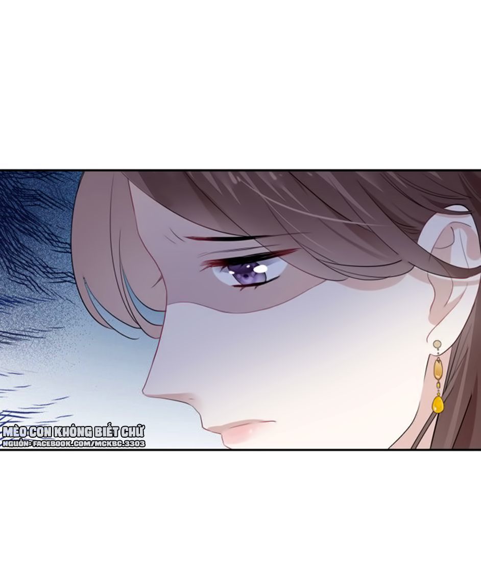 Kính Hoa Thương Chapter 16 - Trang 2