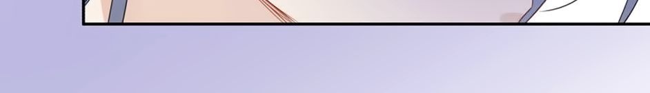 Kính Hoa Thương Chapter 16 - Trang 2