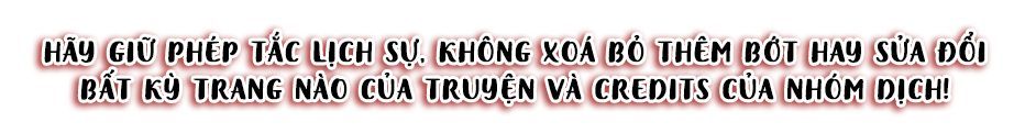 Kính Hoa Thương Chapter 17 - Trang 2