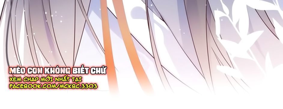 Kính Hoa Thương Chapter 17 - Trang 2